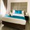 Hunter Valley Travellers Rest Motel
