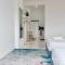 Homeseek, Spacious and Cozy Apartment in Kuala Terengganu