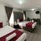 Hunter Valley Travellers Rest Motel - سيسنوك