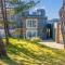 Gorgeous Apartment In Schiermonnikoog - Schiermonnikoog