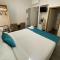 Hunter Valley Travellers Rest Motel