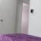 MQA Homestay
