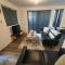 Entire 2br, hideaway - Narellan