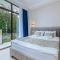 Vita Gardenia Hotel Tskaltubo