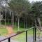 Secluded Forest Oasis - Your Ultimate Retreat Awaits!