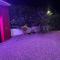 Villa campestre Casa Blanca Full House