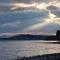 MacKintosh