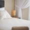 Narcissos Nissi Beach Apartment E9