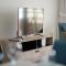 Narcissos 'Nissi Beach' Apartment E9