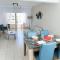 Narcissos Nissi Beach Apartment E9