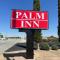 Palm Inn - Mojave