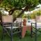 Villa George in Skiathos