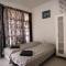 C2 apartman