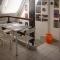 C2 apartman