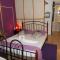 Residence Les Bambous