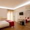 B&B Villa Pignataro - Verbicaro