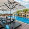 Grand Fleuve Boutique