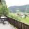 5 room house Joch Churwalden- Lenzerheide