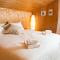 5 room house Joch Churwalden- Lenzerheide