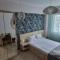 OITUZ Boutique Residence