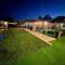 House Varna-1