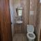 House Varna-1