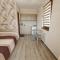 House Varna-1