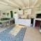 House Varna-1