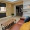 2 Staveley Cottages