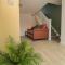 2 Staveley Cottages