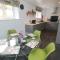 2 Staveley Cottages