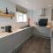 2 Staveley Cottages