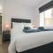 2 Staveley Cottages
