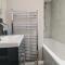 2 Staveley Cottages
