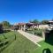 House Varna-1