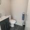 2 Staveley Cottages