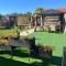 House Varna-1