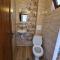 House Varna-1