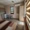 House Varna-1