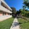 House Varna-1