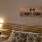 B&B Villa Pignataro - Verbicaro