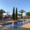 Mar menor golf resort La villa castaño D Eric et Do