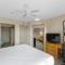 Metro Scottsdale Apartments 1 bd 1 ba PREMIUM