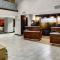 Courtyard by Marriott New Bern