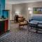 Courtyard by Marriott New Bern