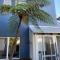 Abby’s Beach Villa