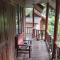 Namsong Bridge Bungalows - Vang Vieng