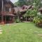 Namsong Bridge Bungalows - Vang Vieng