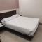 Hotel Dreamland