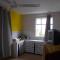 Residence Les Bambous